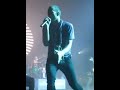 Stone Temple Pilots - Plush @ the Borgata