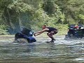 July 6 River Run 07
