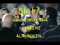 volkan-lincoln