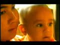 promo haven foundation thailand burma cyclone