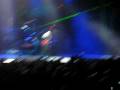 Carrie Underwood Pradise City Part 3