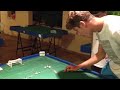 Holiday Cup 2013, Subbuteo Bagheria, finale Stefano Buono - -Views : 0