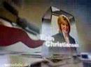KGUN Tucson - 2006 Late Talent Bump KGUN Tucson - 2006 Late Talent Bump