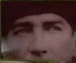 Ataturk - Who is Ataturk ?
