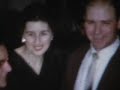 Sylvia Haritakis' Baptism
