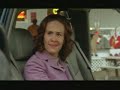 Mabius On 'Christmas Wedding' (CBS News)