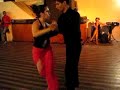 projeto dan�ar faz bem - tango 2