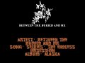 THE BEST GUITAR SOLOS EVER!!!!!!!