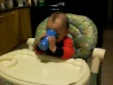 Look what I can do!