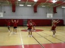 CMS CHEER CAMP 2