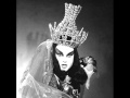 Lucia Popp -- The Queen of the Night, 1969