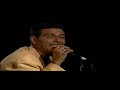 Tributo A Hector Lavoe- RMM Combinacion Perfecta Tributo A Hector Lavoe- RMM Combinacion Perfecta