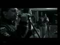 Tributo A Hector Lavoe- RMM Combinacion Perfecta