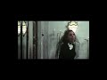 A clip from Salo or the 120 days of Sodom