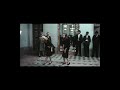 A clip from Salo or the 120 days of Sodom