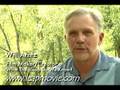Interview with Will Arntz, for the Leap! movie, www.leap