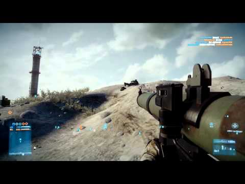 GZ Video