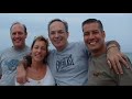 Memory of Sharon Smalley