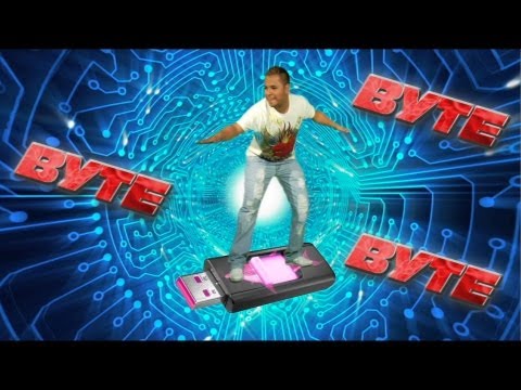 Imagen de previsualización de YouTube