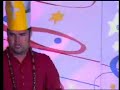 202. popi Jopi.wmv