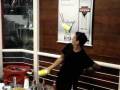 videos de SHAKE - Bar & Flair training