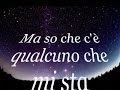 Nesli - Parole da dedicarmi