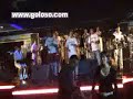 Orquesta Golosina - No te imaginas Orquesta Golosina - No te imaginas
