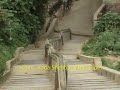 Sialkot Fort \"Qila\"