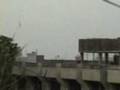 Sialkot Fort Qila