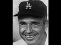 Los Angeles Dodgers-Over the Years