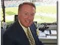nlds-game-1-la-dodgers-vs-ny-mets-vid3.html