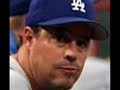 Los Angeles Dodgers-Over the Years