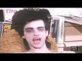 Paralisis Permanente - Autosuficiencia (sincronizado)