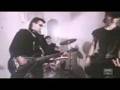 Paralisis Permanente - Autosuficiencia (sincronizado)