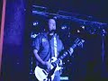 Charlie Greaser - Get up and go, make you pay and 21