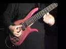 The Groove Shoppe 5 and \"Mr. X\"