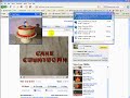 FireFox AddOn|Download Helper - Download Videos Directly from the Web FireFox AddOn|Download Helper - Download Videos Directly from the Web