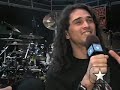 Aquiles Priester no Mão na Massa