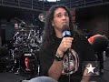 Aquiles Priester no Mão na Massa
