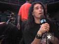 Aquiles Priester no Mão na Massa