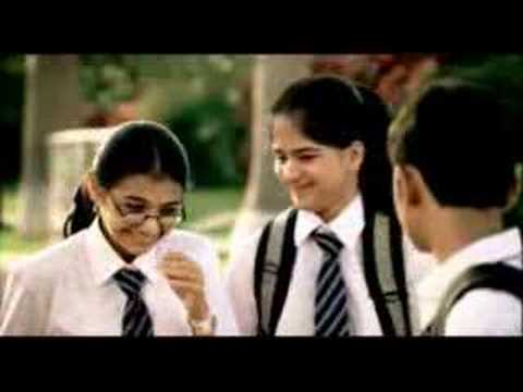 See video