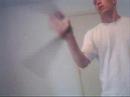 Freestyle Forum Challenge 16# Continuous Thumbroll/Handroll Freestyle Forum Challenge 16# Continuous Thumbroll/Handroll