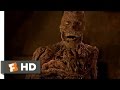 The Mummy (5/10) Movie CLIP - The Mummy ...
