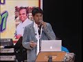 Chithralaya Entertainers