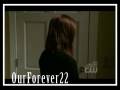 Brooke Davis: Blurry