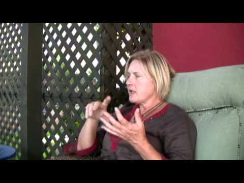 Denise Crosby