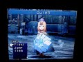 Final Fantasy IV DS Boss #14- Dr. Lugae Final Fantasy IV DS Boss #14- Dr. Lugae