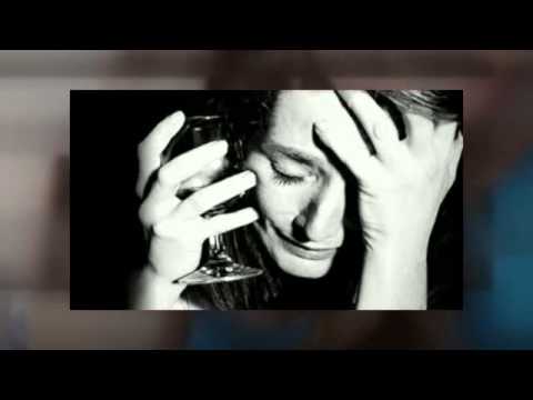 Alcohol Rehab Center Anaheim CA