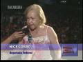 videos de Informe dos Municípios - Bacabeira