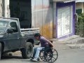 Ver Video
